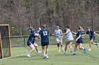 WLax vs MHC  Women’s Lacrosse vs Mt Holyoke College. - Photo by Keith Nordstrom : WLax, lacrosse